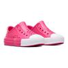 Converse Chuck Taylor All Star Play Lite CX Low PS 'Chaos Fuchsia' A06666C