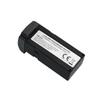 Original Battery 7.4V 4500MAH 3000MAH L600 PRO MAX L600PRO L600-1PRO Helicopter Quadcopter Original-factory battera