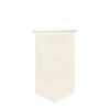 Nordic Brooch & Medal Display Cloth – Large Hanging Storage Board