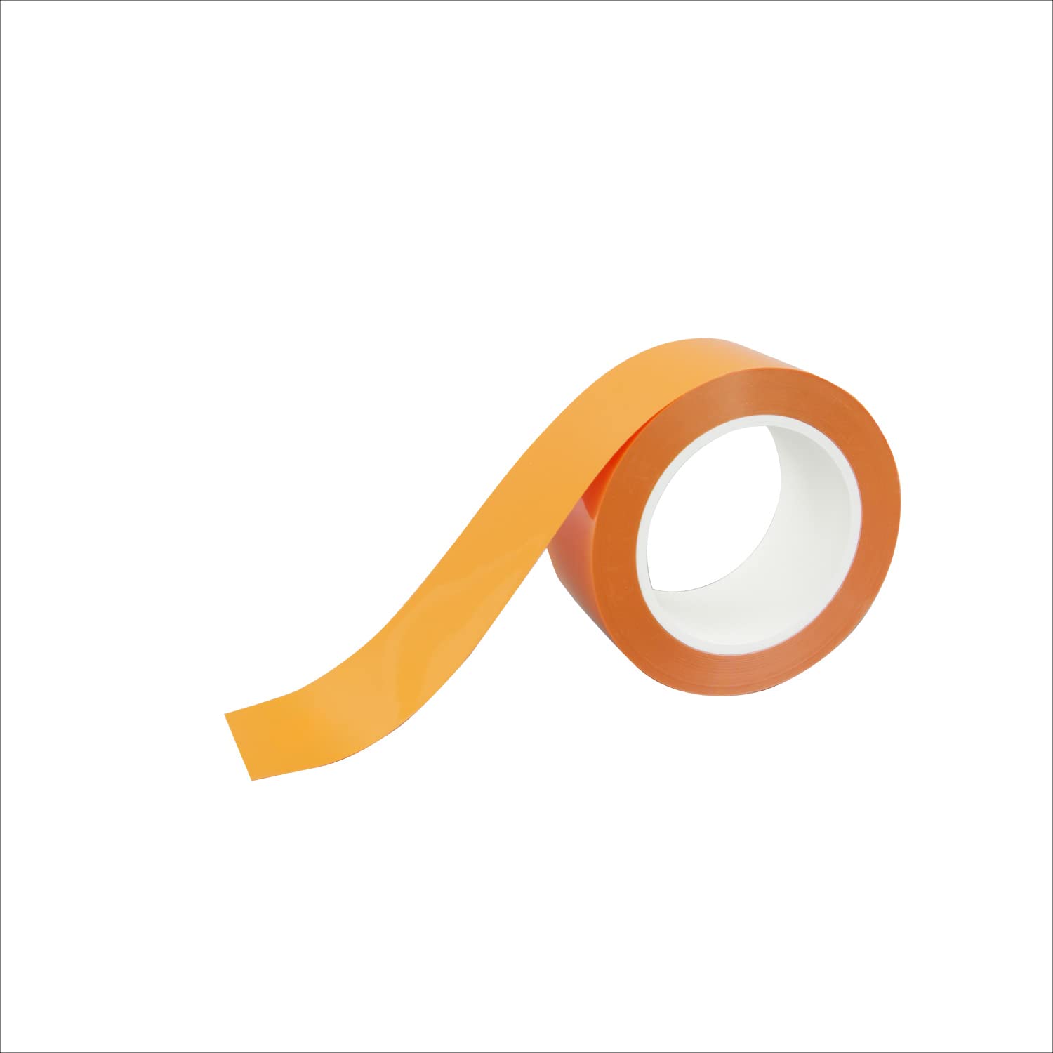 

Nitoms DLT-800 50x20 Оранжевая разметочная лента, Y6005