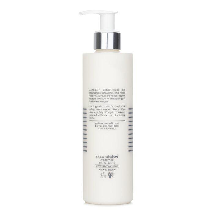 SISLEY Botanical Cleansing Milk with White Lily