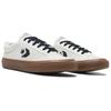 Converse Sport Casual Comfortable Versatile Low-Top Skate Shoes Unisex Sneakers White A13787C