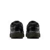 Nike W P 6000 Wio3496 002Black Black