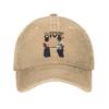 Gorra De Béisbol Informal Llya Rozanov Gorra De Camionero Para Deportes Al Aire Libre Gorra De Béisbol Transpirable De Verano