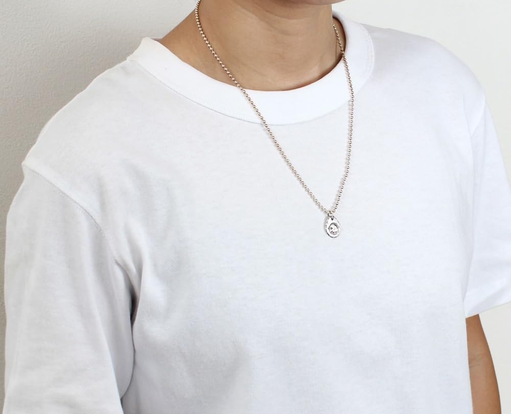 [goodvibrations] Kokopelli Pendant, Sterling Silver 925, Good Vibrations, Men's & Women's, Native American Style
