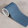10cmx10m Wood Grain Tape Thicken Wall Border Sticker Waist Line Wallpaper  Wood Grain Repair