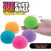 @ NeeDoh Fuzz Ball Blind Box Series Desktop Ornament Stress Relief Toys Suitable For People Under Pressure Fun Soft Stress Ball
