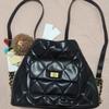 Γυναικείες τσάντες – Τσάντες crossbody