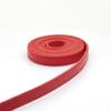 Handmade Super Mini Belt DIY Doll Waist Belt New Kids Educational Toys  DIY Doll Accessories