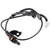 Kia ABS Wheel Speed Sensor 599302T000 - Hot Selling