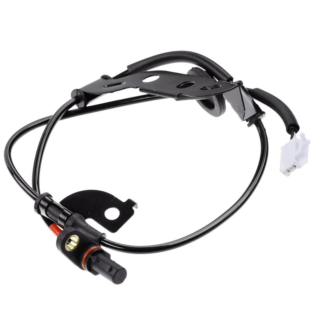Kia ABS Wheel Speed Sensor 599302T000 - Hot Selling