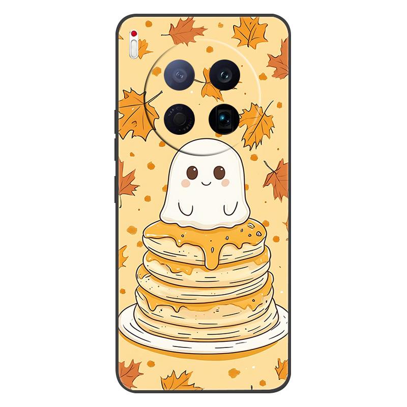 Für Tecno Camon 40 Premier 5G Hülle Marmor Weiches Mattes Silikon Rückabdeckung Camon40Premier 2025 5G CM8 Vollständige Abdeckung Handyhülle