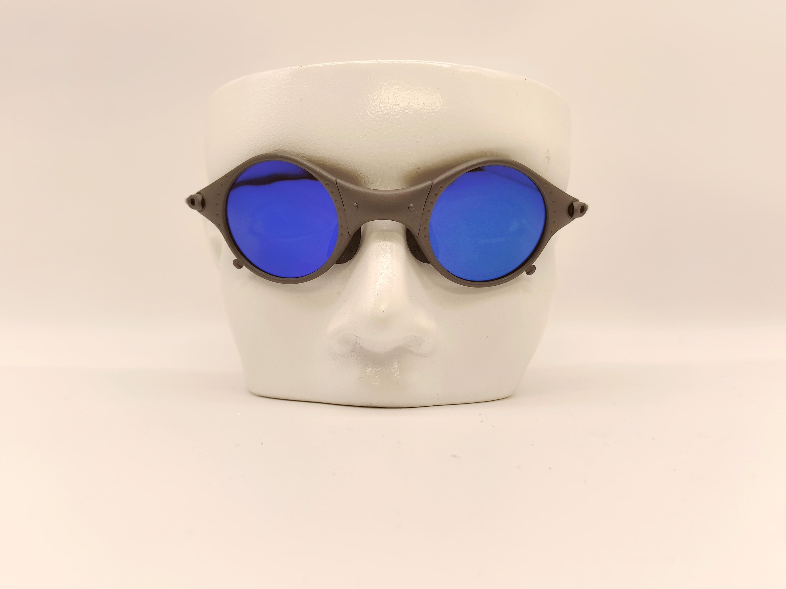 

MTB Man Sunglasses Cycling Eyeglasses UV400 Fishing Sunglasses Metal Bicycle Goggles Cycling Glasses Riding Eyeglasses E5-4 One Size