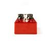 MXR CSP102SL Script Dyna Comp Compressor Guitar Effects Pedal