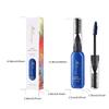 Disposable Hair Dye Hair Cream Plant Natural Whitening Dual-purpose Mascara