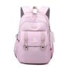 Women's Fashion Commuter Laptop Backpack