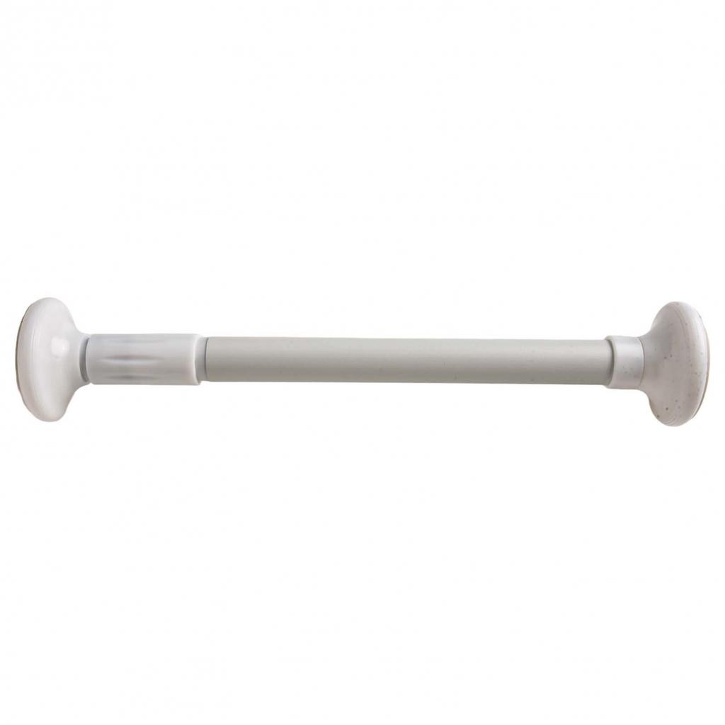Adjustable Stainless Steel Sink Bracket for Undermount Installation Support