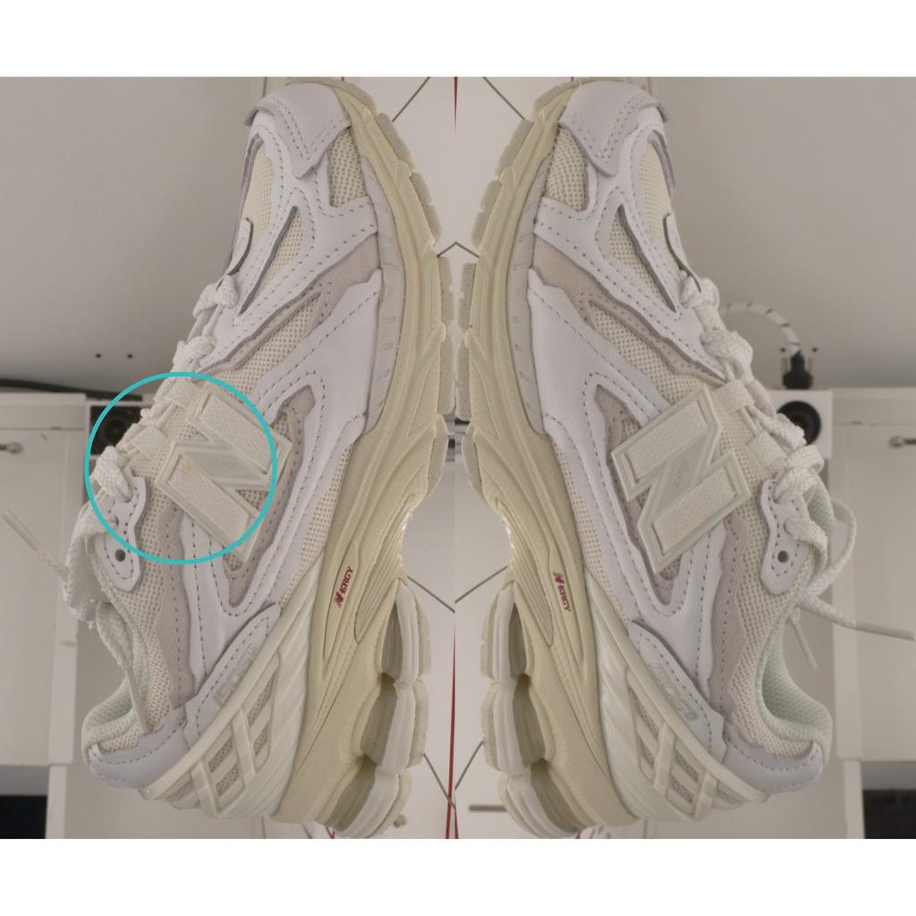 Gebraucht New Balance 1906D M1906DE-P26094063556692