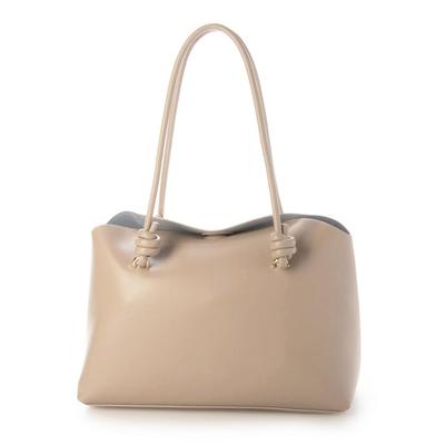 [Kashkash] Bolso Boston Minimalista