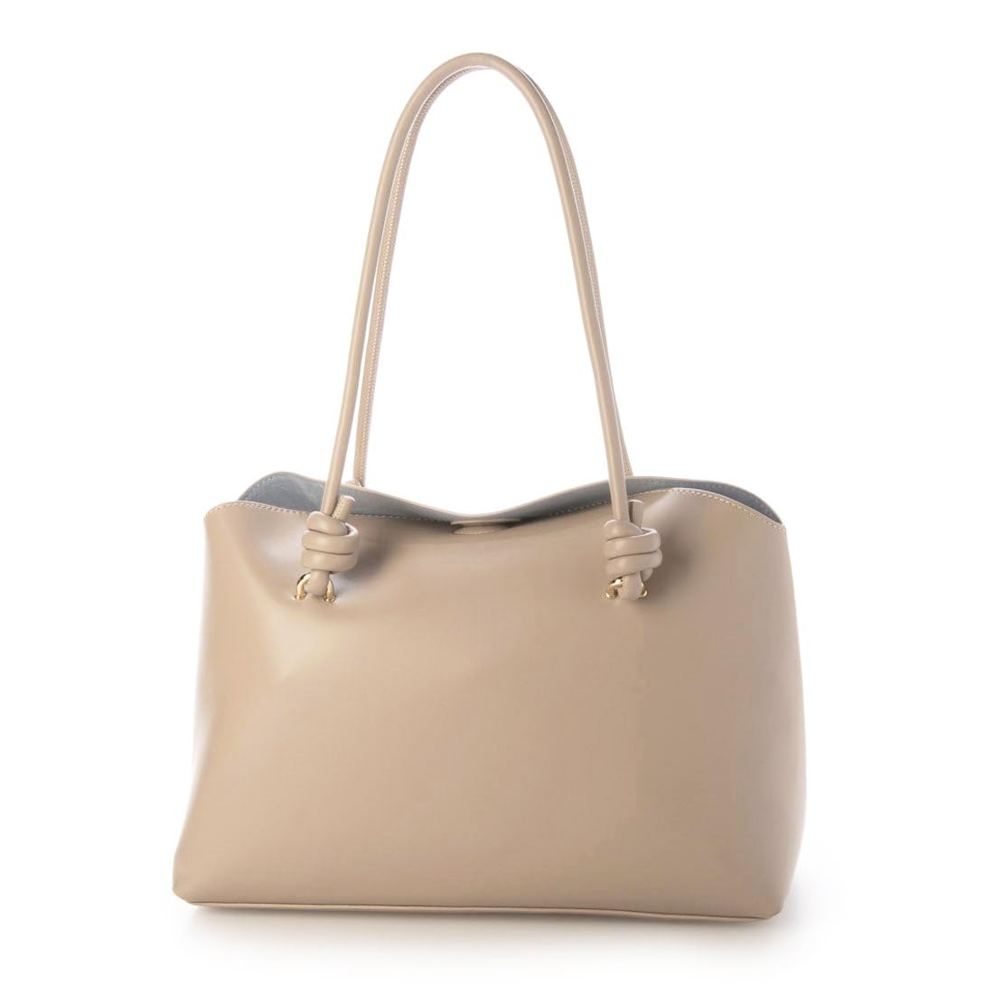 [Kashkash] Минималистичная сумка-тоут Boston