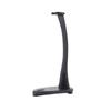 Sword Stand Sword Rack Holder Wood Display Storage Rack for Katana or Samurai Swords Display Sword Holder Black
