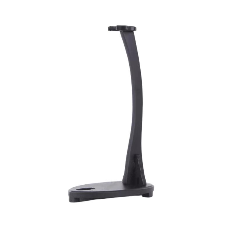 Sword Stand Sword Rack Holder Wood Display Storage Rack for Katana or Samurai Swords Display Sword Holder Black