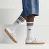 JQ4038 Real Madrid A Adidas Originals Samba 2025-2026 White Gum (Men's)