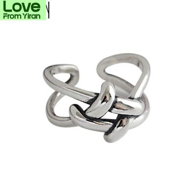 Prstene – Dámské prsteny