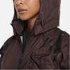 X Nocta Trainingsjacke DR2618-646