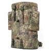Langdunqiang 100L Camouflage Backpack