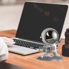 Portable Bluetooth Wireless Car Audio Astronaut Speaker Subwoofer Mini Stereo Gift