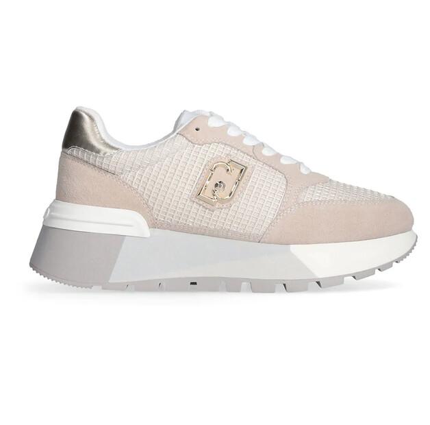 Liu·jo Кросовки Amazing 25 EU 41