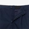 The North Face White Label Everyday Basic Shorts Dark Navy Ns6nr01k