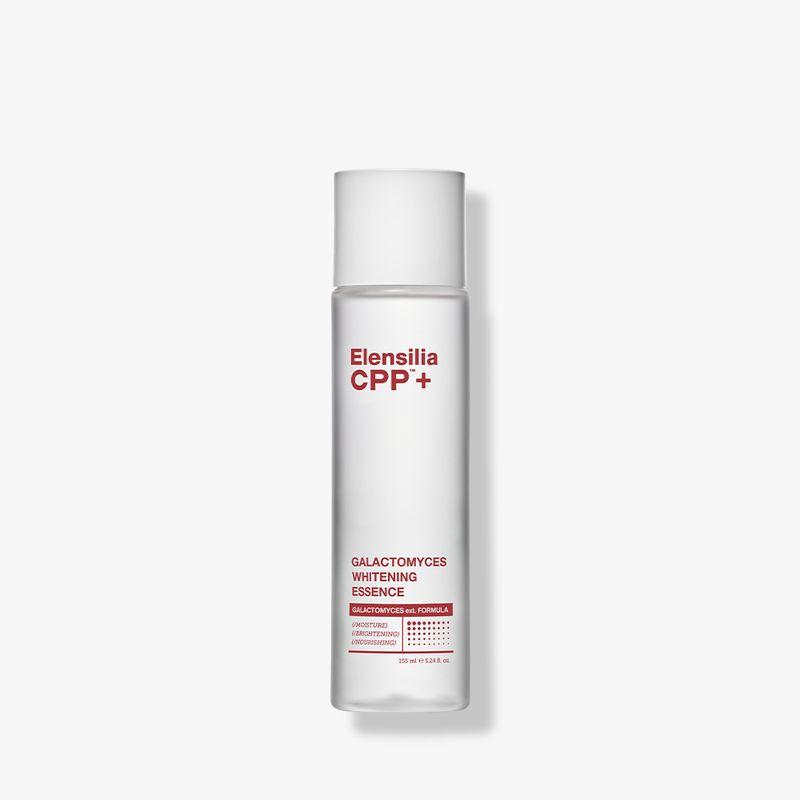 CPP Galactomyces Whitening Essence