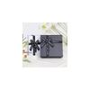 JiaWei Gift Box 385 x 35 x 128cm, Magnetic Closure with Lid, Luxury Gift Box, Wedding, Foldable