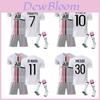 Personalized Football Kits For Kids And Adults 21/22 Soccer Training Set With Jersey Shorts And Socks