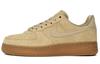 Air Force 1 '07 'Mushroom' Damen AA0287-200