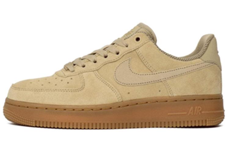 

Nike Air Force 1 07 Mushroom Women s AA0287-200 36