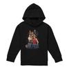 One Piece Live Action Childrens/Kids Straw Hat Hoodie