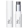 Make-up na rty – Balzámy na rty