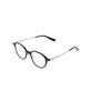 Kalin [Blue Light Lens] Air 3R C1