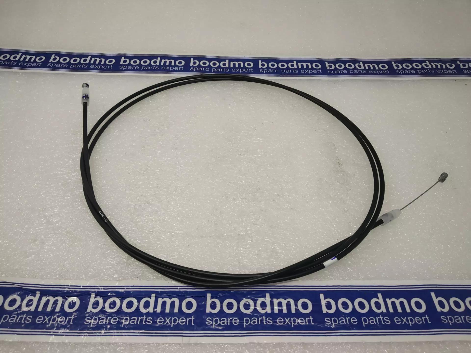 Mechanical Linkage Cable for HONDA AMAZE 1ST GEN - 74130TG1T01