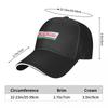 BEST SELLER - Krispy Kreme Merchandise Cap Baseball Cap Kids Hat Fashion Beach Hat Male Women's