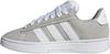 Adidas Grand Court Alpha 00s Sneakers