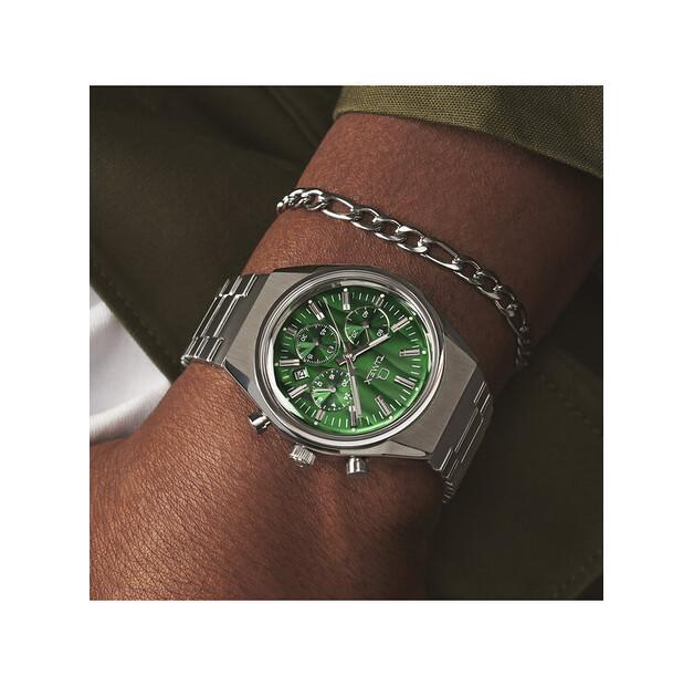 Часы Timex TW2W33600