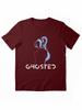 StarCraft Ghosted Essential T-Shirt