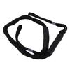 5ft Bungee Dock Line Docking Mooring Rope Nylon Accessories for Boat Pontoon PWC Jet Ski Kayak