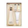 SUM37 Skin Saver Essential Deep Cleansing Foam Special Set