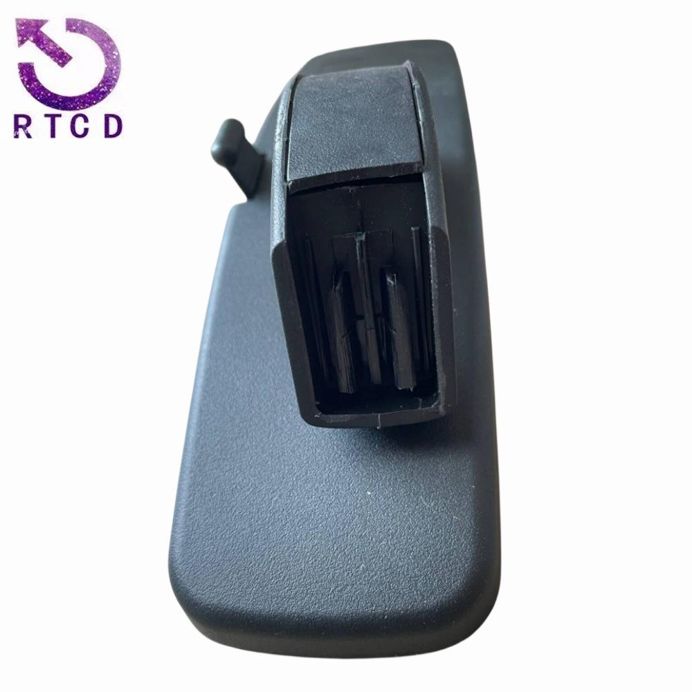 Car Interior Mirror for Citroen C2-C5 & Peugeot 206-307