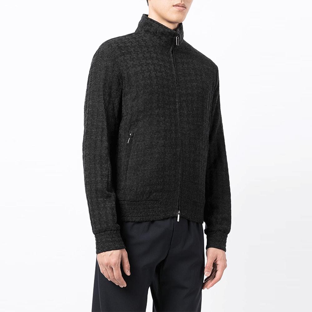 EMPORIO ARMANI Jackets & Coats Men's B1R290-B1D10-632